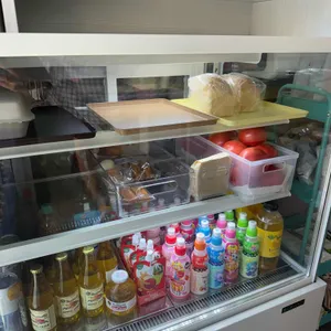 옥빛바다 사진