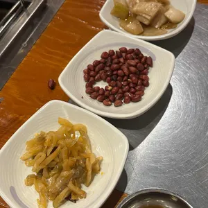 한성양꼬치 선릉2호점 사진