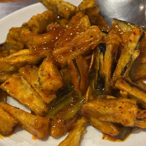한성양꼬치 선릉2호점 사진