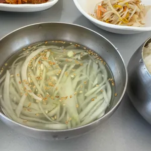 사량식당 사진