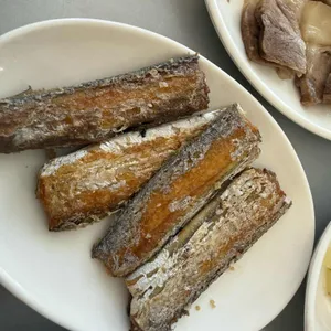 사량식당 사진