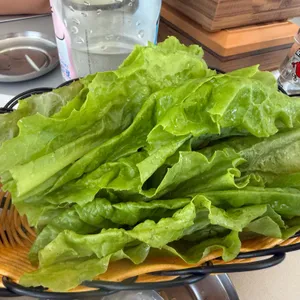 사량식당 사진