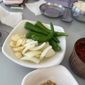 사량식당 사진