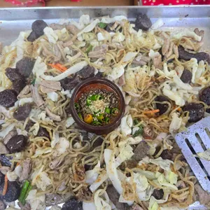 전라도집 봉수네 대표 사진