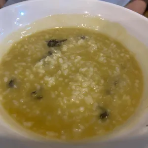 중문수두리보말칼국수 사진