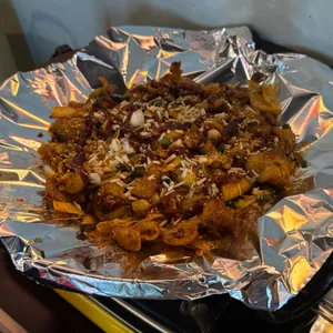품바곱창 사진
