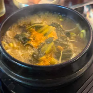 품바곱창 대표 사진