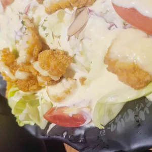 김복남맥주 사진