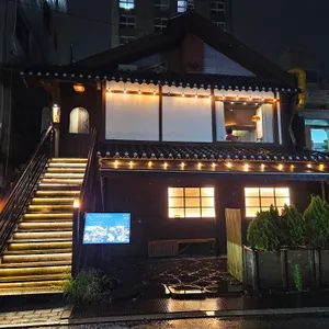 쿠로 리뷰 사진
