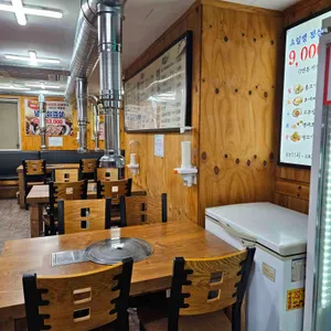 굴렁쇠 사진 2