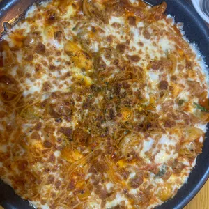 내가찜한닭 사진