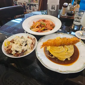 로얄싸롱 사진