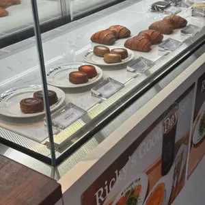 리키하우스 대표 사진