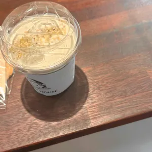 리키하우스 대표 사진