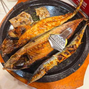 어향 사진 2