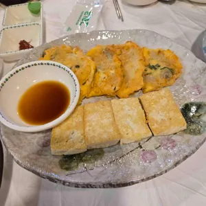 어향 사진