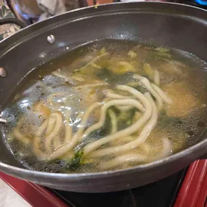 어향 사진