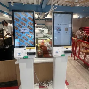 샌드위치히어로 리뷰 사진