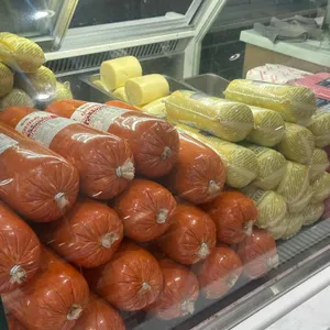 샌드위치히어로 사진