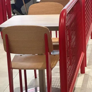 샌드위치히어로 리뷰 사진
