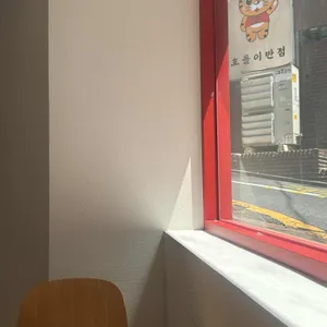 샌드위치히어로 리뷰 사진