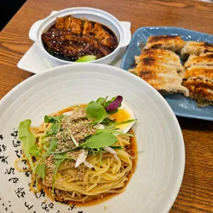 만두란 사진