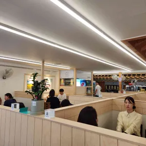 원산면옥 리뷰 사진