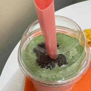 오로시젤라또 대표 사진