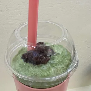 오로시젤라또 사진