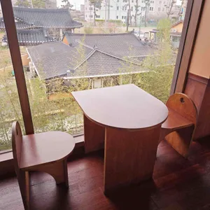 카페 툇마루 사진 2