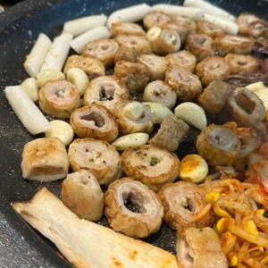 봉자막창 대표 사진