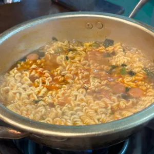 봉자막창 사진 2