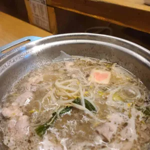 샤브로21 사진