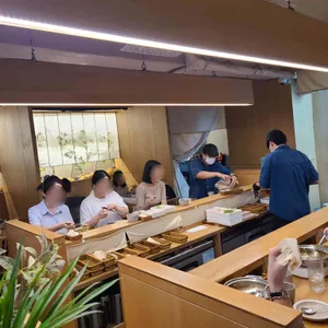 샤브로21 리뷰 사진