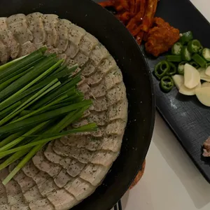 우영배 사진