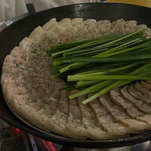 우영배 사진