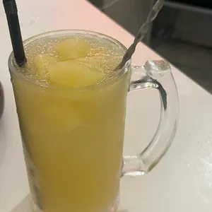 우영배 사진