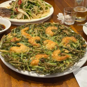 또올 사진