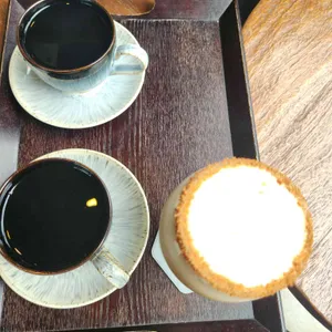 빈플로우 리뷰 사진