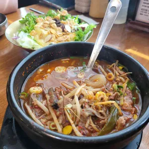 하주옥 사진