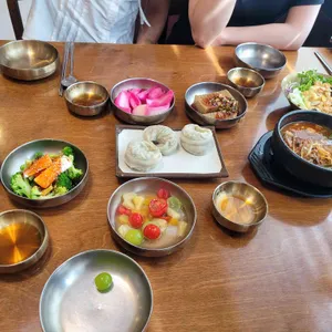 하주옥 사진