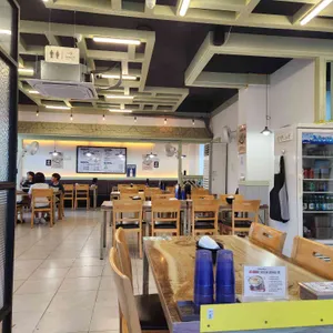 바보형제쭈꾸미 리뷰 사진