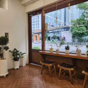 아이라이크잇 리뷰 사진