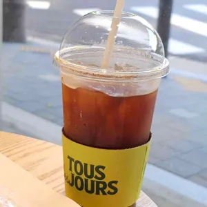 뚜레쥬르 사진