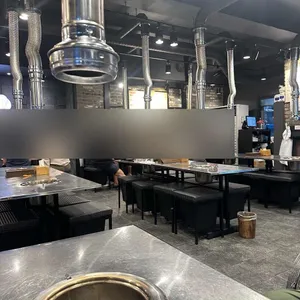 땅코참숯구이 리뷰 사진