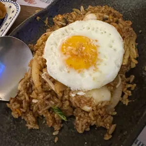생어거스틴 사진 1