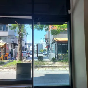 캐제 리뷰 사진