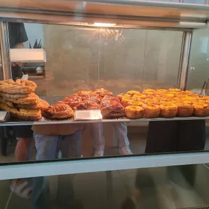 캐제 사진