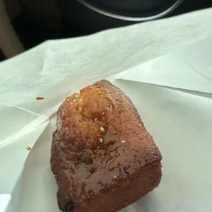 캐제 사진
