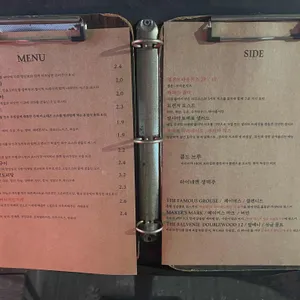 콤마 리뷰 사진